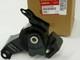 Oem Genuine Honda 50815-scv-a84 Automatic Transmission Mount 2003-2011 Element