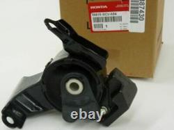 OEM Genuine Honda 50815-SCV-A84 Automatic Transmission Mount 2003-2011 Element