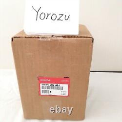 OEM Genuine Honda 50815-SCV-A84 Automatic Transmission Mount 2003-2011 Element