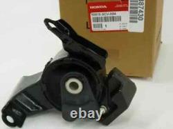 OEM Genuine Honda 50815-SCV-A84 Automatic Transmission Mount 2003-2011 Element