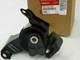 Oem Genuine Honda 50815-scv-a84 Automatic Transmission Mount 2003-2011 Element
