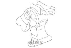 OEM Genuine Honda 50815-SCV-A84 Automatic Transmission Mount 2003-2011 Element