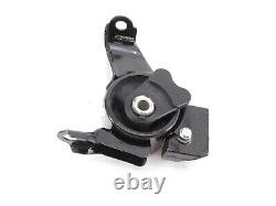 OEM Genuine Honda 50815-SCV-A84 Automatic Transmission Mount 2003-2011 Element