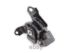 OEM Genuine Honda 50815-SCV-A84 Automatic Transmission Mount 2003-2011 Element