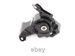 OEM Genuine Honda 50815-SCV-A84 Automatic Transmission Mount 2003-2011 Element