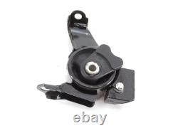 OEM Genuine Honda 50815-SCV-A84 Automatic Transmission Mount 2003-2011 Element
