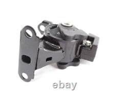 OEM Genuine Honda 50815-SCV-A84 Automatic Transmission Mount 2003-2011 Element