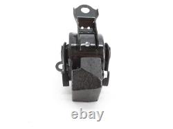 OEM Genuine Honda 50815-SCV-A84 Automatic Transmission Mount 2003-2011 Element