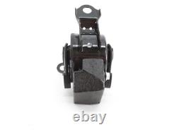 OEM Genuine Honda 50815-SCV-A84 Automatic Transmission Mount 2003-2011 Element