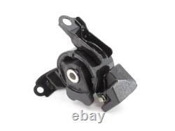 OEM Genuine Honda 50815-SCV-A84 Automatic Transmission Mount 2003-2011 Element