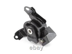 OEM Genuine Honda 50815-SCV-A84 Automatic Transmission Mount 2003-2011 Element