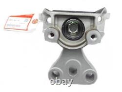 OEM Genuine Honda 50850-SWA-J82 Automatic Transmission Mount CR-V A/T 2007-2011