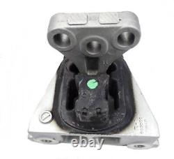 OEM Genuine Honda 50850-SWA-J82 Automatic Transmission Mount CR-V A/T 2007-2011