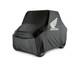 Oem Genuine Honda Accessories Outdoor Storage Cover Muv 700 08p34-hl1-100 New