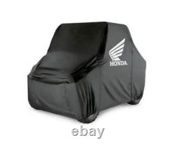 OEM Genuine Honda Accessories Outdoor Storage Cover MUV 700 08P34-HL1-100 New