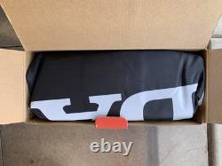 OEM Genuine Honda Accessories Outdoor Storage Cover MUV 700 08P34-HL1-100 New