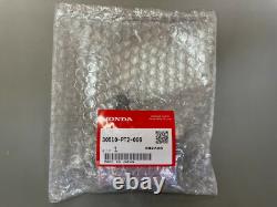 OEM Genuine Honda Accord Civic CRX Integra 30510-PT2-006 Ignition Coil