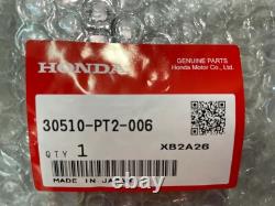 OEM Genuine Honda Accord Civic CRX Integra 30510-PT2-006 Ignition Coil