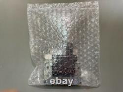 OEM Genuine Honda Accord Civic CRX Integra 30510-PT2-006 Ignition Coil