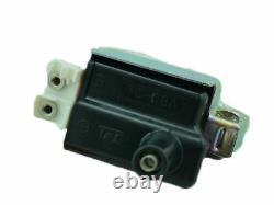 OEM Genuine Honda Accord Civic CRX Integra 30510-PT2-006 Ignition Coil