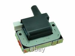 OEM Genuine Honda Accord Civic CRX Integra 30510-PT2-006 Ignition Coil