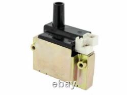 OEM Genuine Honda Accord Civic CRX Integra 30510-PT2-006 Ignition Coil