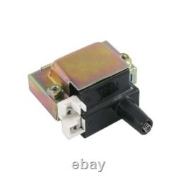OEM Genuine Honda Accord Civic CRX Integra 30510-PT2-006 Ignition Coil