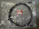 Oem Genuine Honda Acty Truck Ha1 Ha2 Ha3 Ha4 Ha5 Clutch Cable 22910-sj6-040