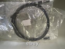 OEM Genuine Honda Acty Truck HA1 HA2 HA3 HA4 HA5 Clutch Cable 22910-SJ6-040