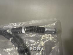 OEM Genuine Honda Acty Truck HA1 HA2 HA3 HA4 HA5 Clutch Cable 22910-SJ6-040