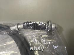 OEM Genuine Honda Acty Truck HA1 HA2 HA3 HA4 HA5 Clutch Cable 22910-SJ6-040