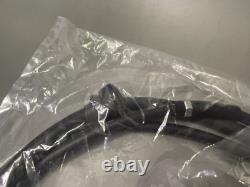 OEM Genuine Honda Acty Truck HA1 HA2 HA3 HA4 HA5 Clutch Cable 22910-SJ6-040