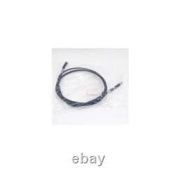 OEM Genuine Honda Acty Truck HA1 HA2 HA3 HA4 HA5 Clutch Cable 22910-SJ6-040