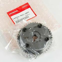 OEM Genuine Honda Acura Gear Intake Cam VTC 46T 14310-RBC-003 K-Series Motor