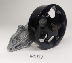 OEM Genuine Honda CR-V Civic Acura RSX 2.0L Water Pump With Gasket 19200-PNA-003
