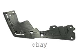 OEM Genuine Honda Civic 2009-2011 Front RH Passenger Side Bumper Air Deflector