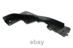 OEM Genuine Honda Civic 2009-2011 Front RH Passenger Side Bumper Air Deflector