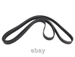 OEM Genuine Honda Civic 2012 Acura 2013 ILX Serpentine Belt 2013 ILX