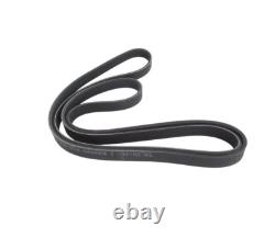OEM Genuine Honda Civic 2012 Acura 2013 ILX Serpentine Belt 2013 ILX