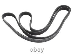 OEM Genuine Honda Civic 2012 Acura 2013 ILX Serpentine Belt 2013 ILX