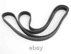 OEM Genuine Honda Civic 2012 Acura 2013 ILX Serpentine Belt 2013 ILX