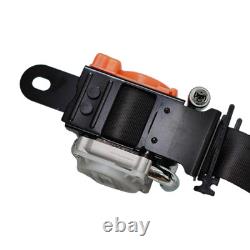 OEM Genuine Honda Civic 2021-2024 Front Left Driver Seat Belt Retractor