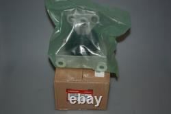 OEM Genuine Honda Civic 50850-SNA-A82 Automatic Transmission Mount Civic 1.8L L4
