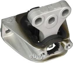 OEM Genuine Honda Civic 50850-SNA-A82 Automatic Transmission Mount Civic 1.8L L4