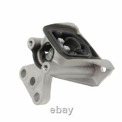 OEM Genuine Honda Civic 50850-SNA-A82 Automatic Transmission Mount Civic 1.8L L4