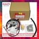 Oem Genuine Honda Eu2000i Eu2000ik1/t1 Eb2000i Carburetor(bf30e B) 16100-z0d-d03