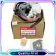 Oem Genuine Honda Eu2000i Eu2000ik1/t1 Eb2000i Carburetor(bf30e B) 16100-z0d-d03