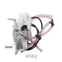 OEM Genuine Honda EU2000i EU2000iK1/T1 EB2000i Carburetor(Bf30E B) 16100-Z0D-D03