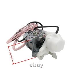 OEM Genuine Honda EU2000i EU2000iK1/T1 EB2000i Carburetor(Bf30E B) 16100-Z0D-D03