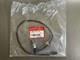 Oem Genuine Honda Eu7000is Generator Wire, Oxygen Sensor 35655-z1c-c01 New